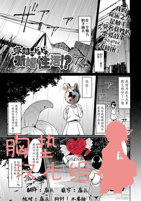 Image 2850193