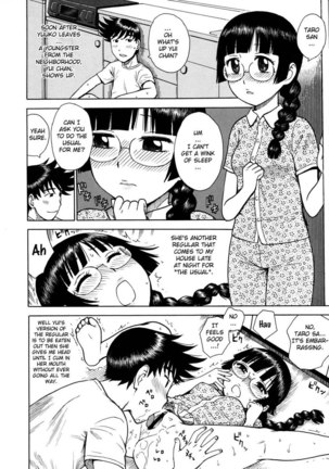 Hitozuma ch9