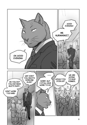 Image 2889510
