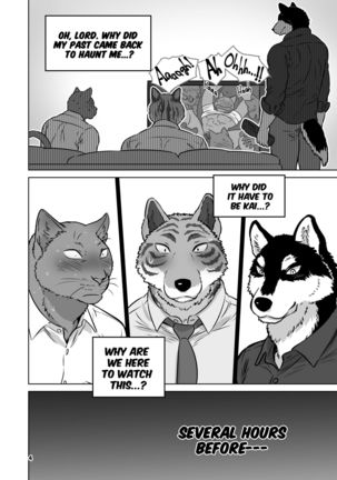 Image 2889512