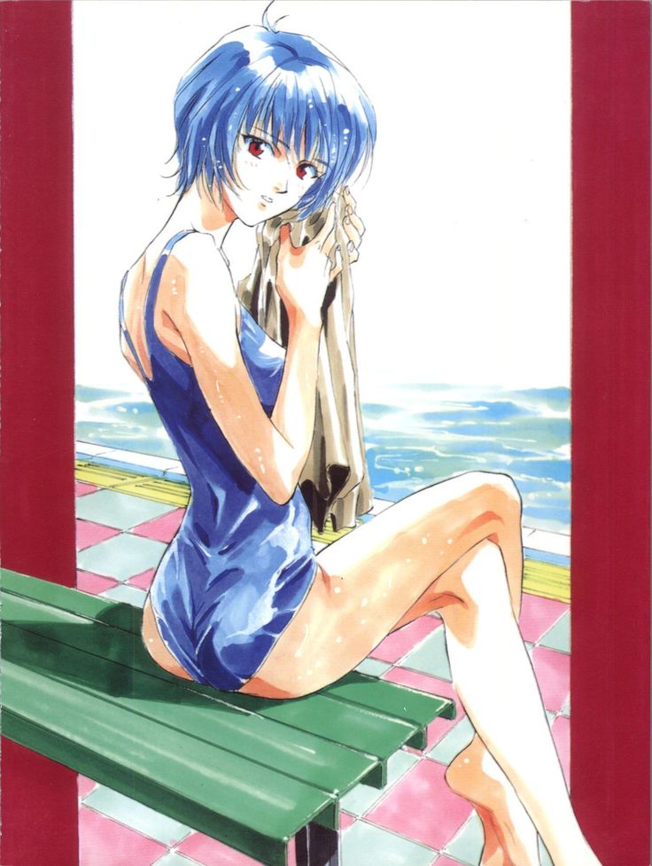 Wanpaku Anime 5 Daibakugeki