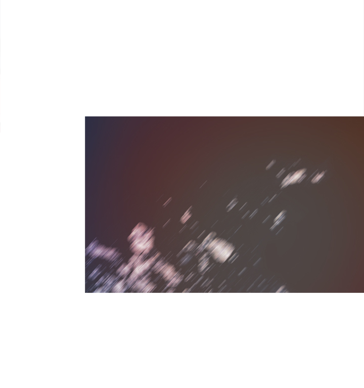 淫stagram Ch.6 中文
