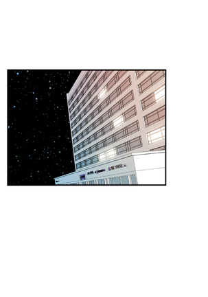 淫stagram Ch.6 中文 Page #22