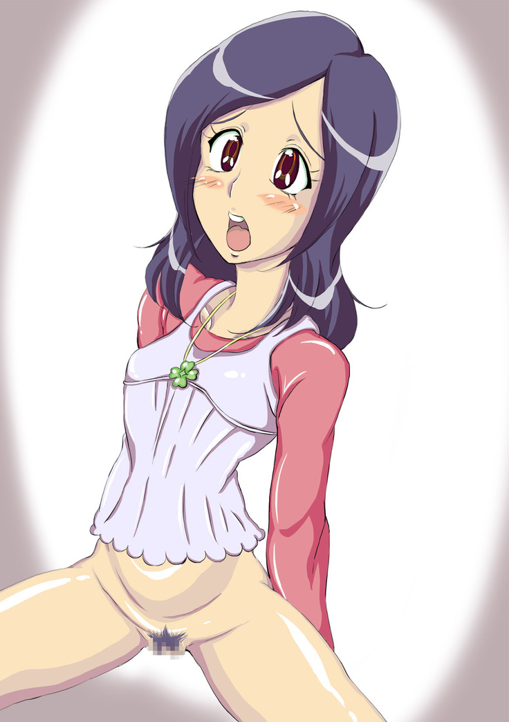 Fure puri~tsu
