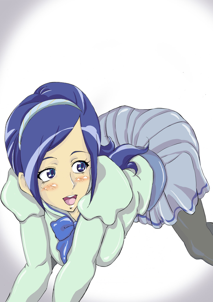 Fure puri~tsu