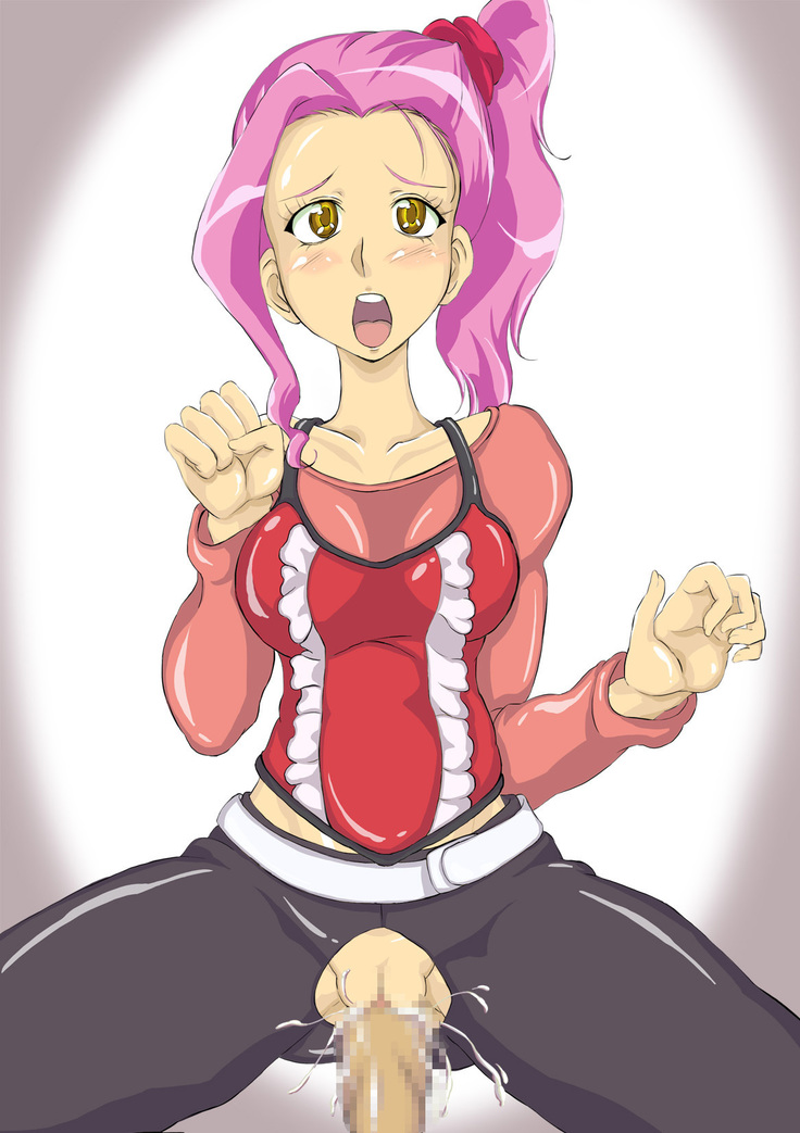 Fure puri~tsu