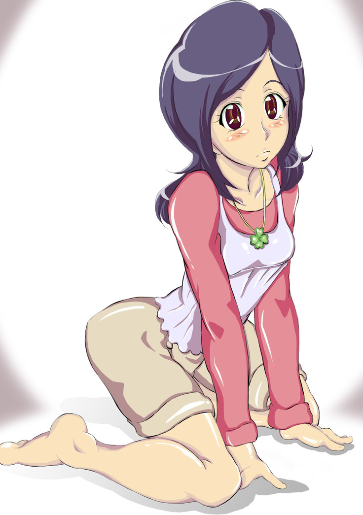 Fure puri~tsu