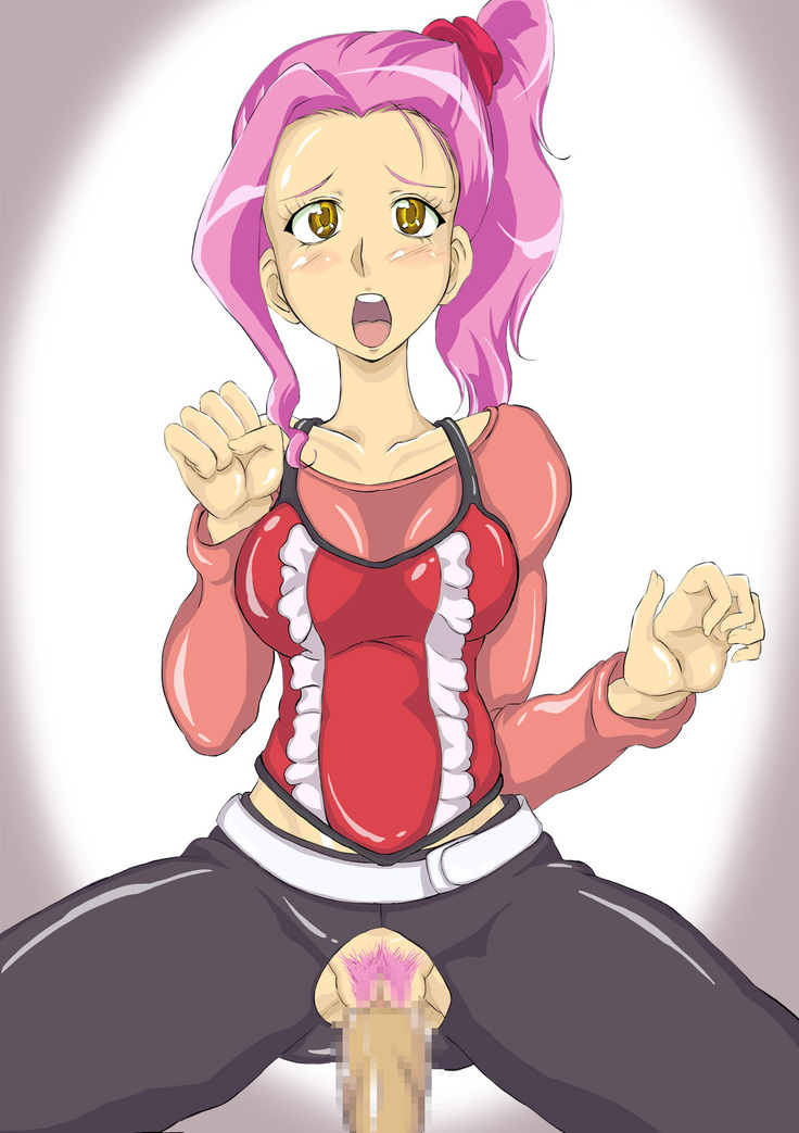 Fure puri~tsu