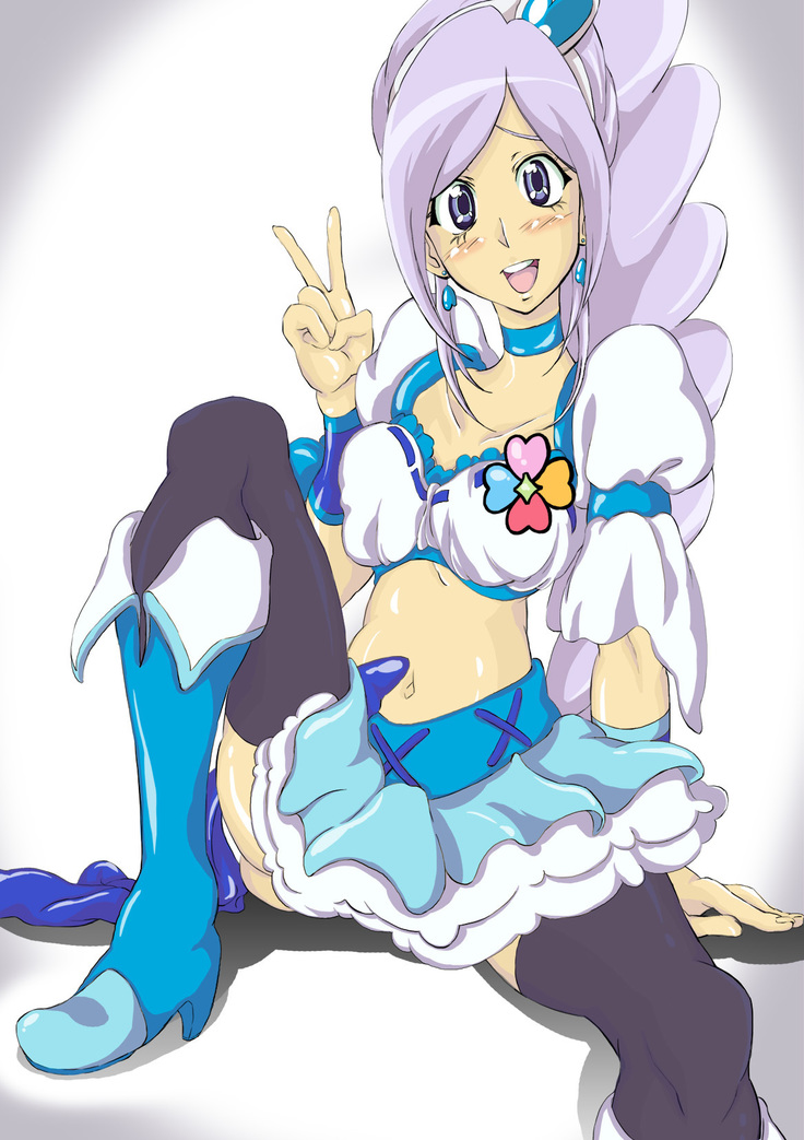 Fure puri~tsu