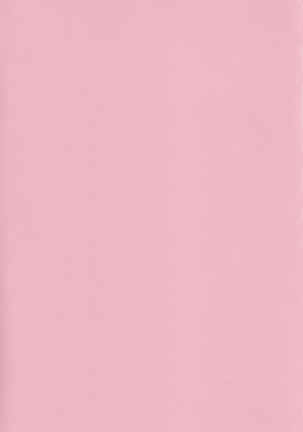 Image 7269586