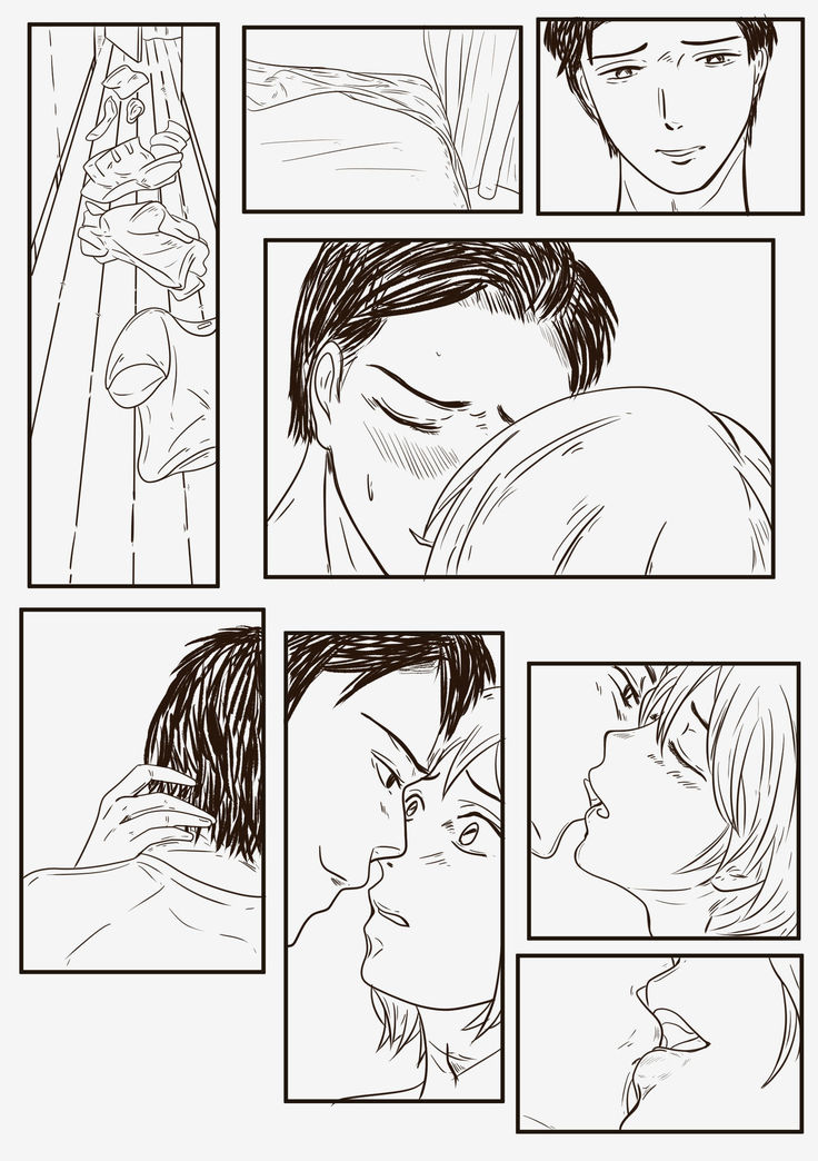 Private Teacher_家庭教師