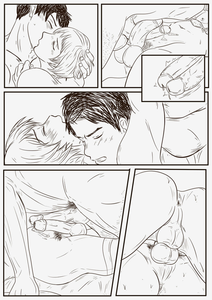 Private Teacher_家庭教師