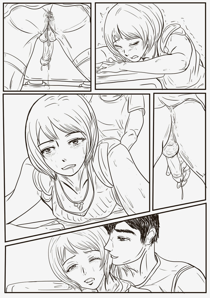 Private Teacher_家庭教師