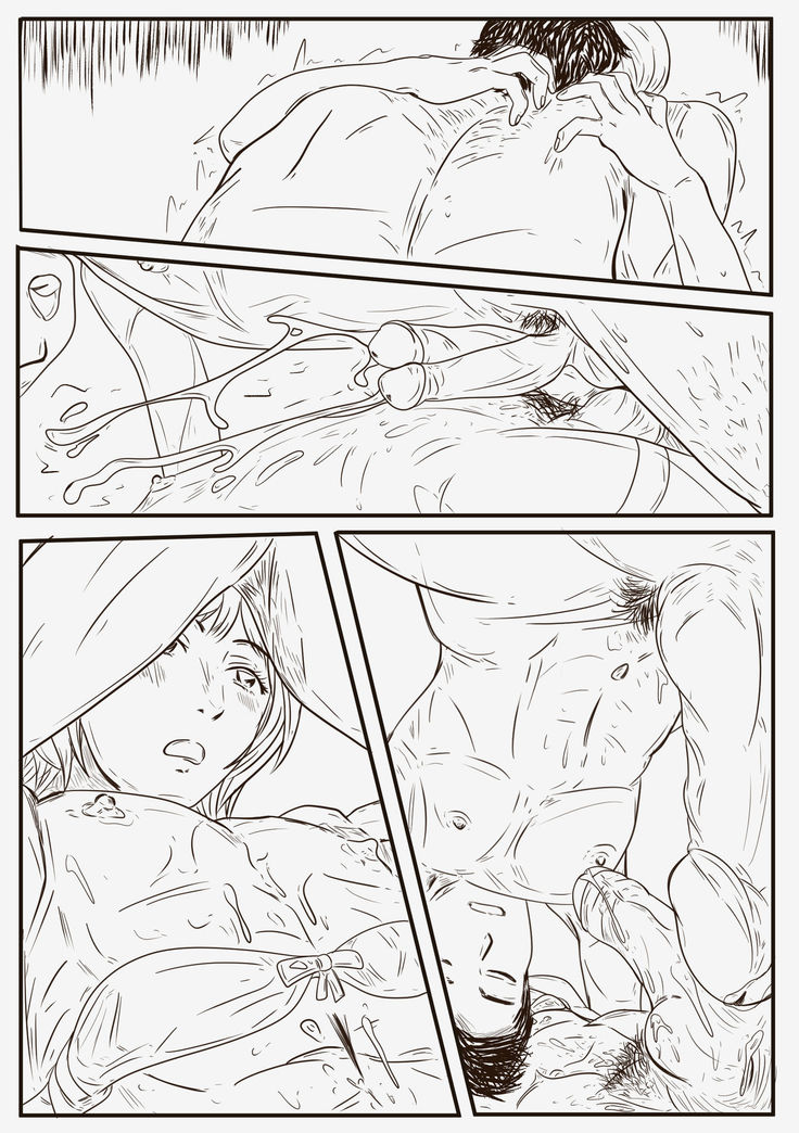 Private Teacher_家庭教師