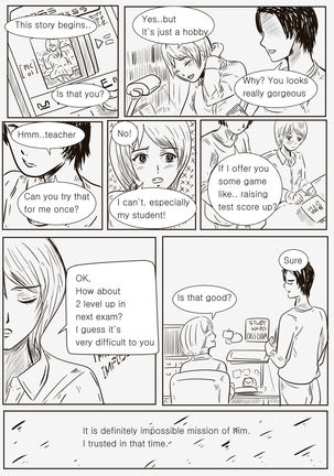 Image 8359664