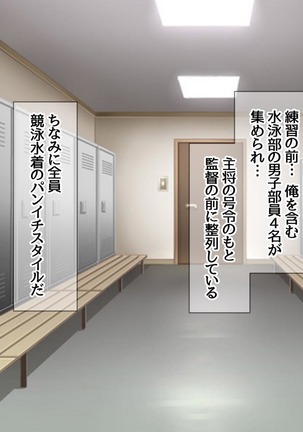 Image 9806015