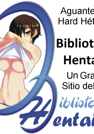 Oppai Meister Page #192