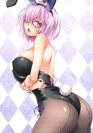 Image 10693493