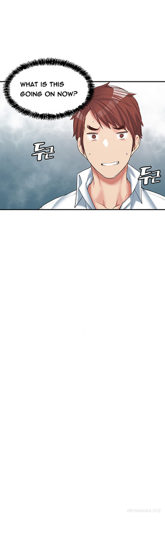 Best Friend Girlfriend Ch.1-22