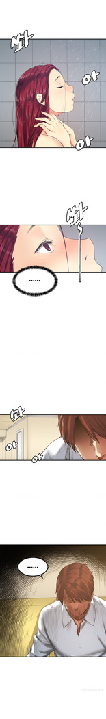 Best Friend Girlfriend Ch.1-22