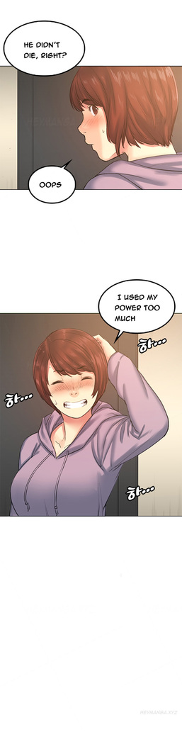 Best Friend Girlfriend Ch.1-22