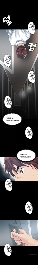 Best Friend Girlfriend Ch.1-22