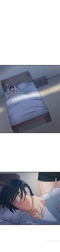 Best Friend Girlfriend Ch.1-22