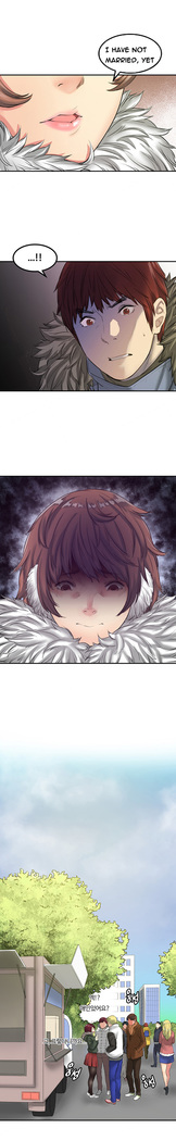 Best Friend Girlfriend Ch.1-22