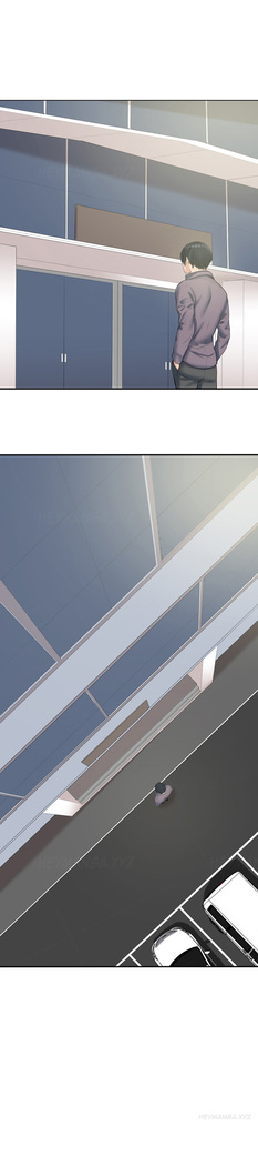 Best Friend Girlfriend Ch.1-22