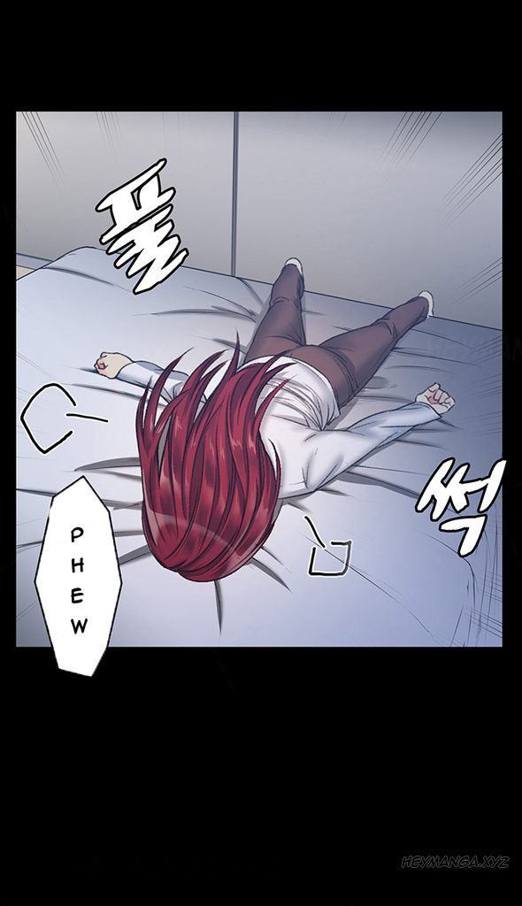 Best Friend Girlfriend Ch.1-22