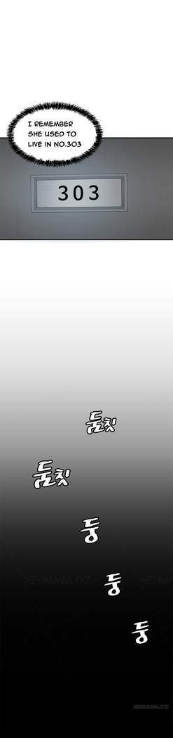 Best Friend Girlfriend Ch.1-22