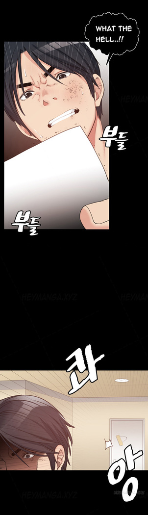 Best Friend Girlfriend Ch.1-22