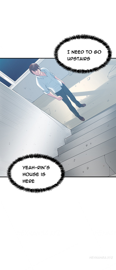 Best Friend Girlfriend Ch.1-22
