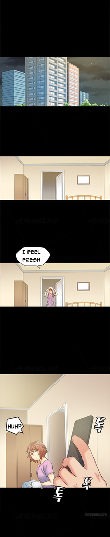 Best Friend Girlfriend Ch.1-22