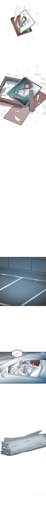 Best Friend Girlfriend Ch.1-22