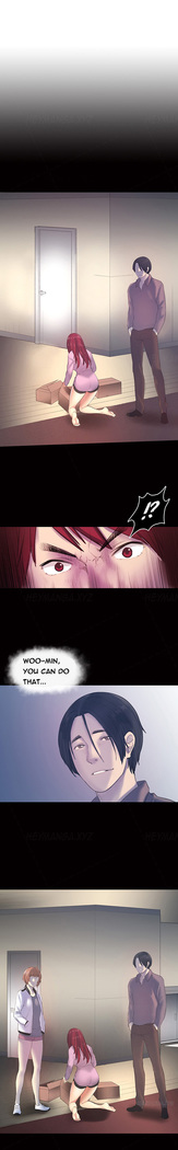 Best Friend Girlfriend Ch.1-22
