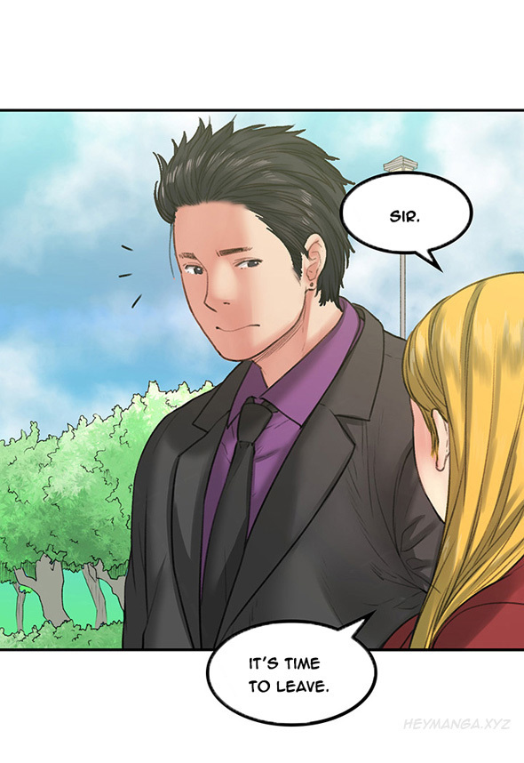 Best Friend Girlfriend Ch.1-22