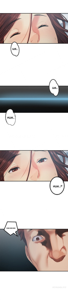 Best Friend Girlfriend Ch.1-22