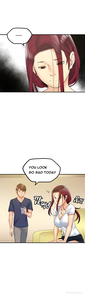 Best Friend Girlfriend Ch.1-22