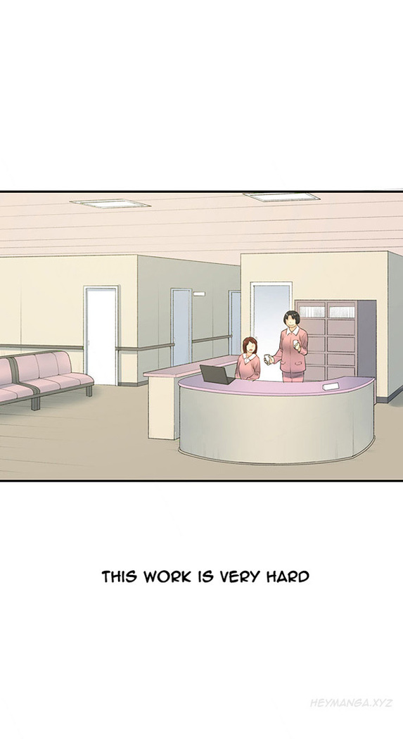 Best Friend Girlfriend Ch.1-22