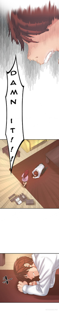 Best Friend Girlfriend Ch.1-22