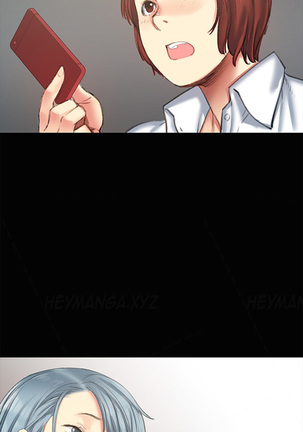 Best Friend Girlfriend Ch.1-22 Page #239
