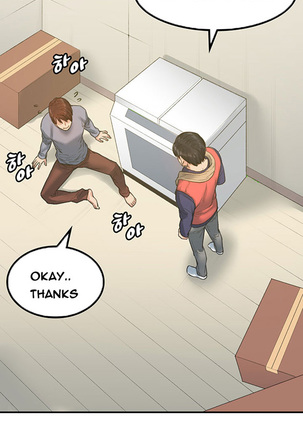 Best Friend Girlfriend Ch.1-22 Page #323