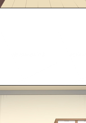 Best Friend Girlfriend Ch.1-22 Page #309