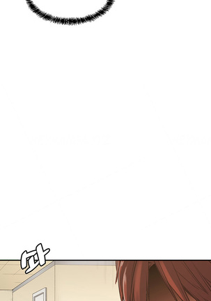 Best Friend Girlfriend Ch.1-22 Page #288