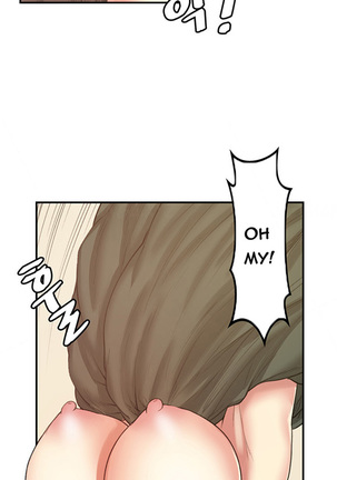 Best Friend Girlfriend Ch.1-22 Page #352