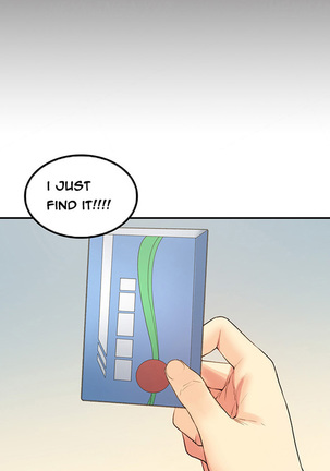 Best Friend Girlfriend Ch.1-22 Page #295