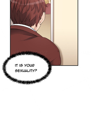 Best Friend Girlfriend Ch.1-22 Page #53