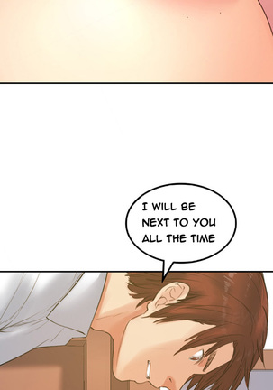 Best Friend Girlfriend Ch.1-22 Page #311