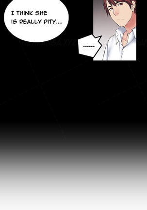 Best Friend Girlfriend Ch.1-22 Page #208